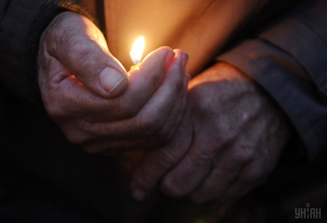 Веерные отключения: зачем пугают украинцев