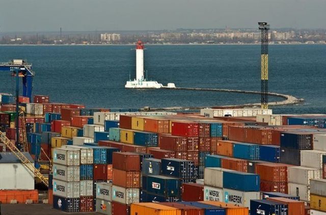 Почему Порошенко бездействует, когда в Украине назревает энергетический коллапс?