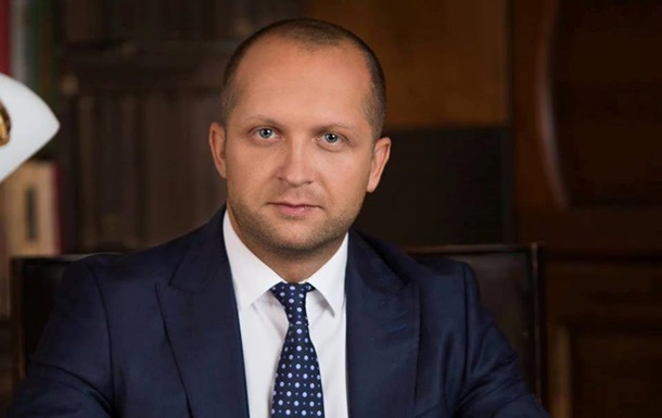 Нардеп пожаловался в НАБУ из-за отсутствия декларации высокопоставленного чиновника ГФС