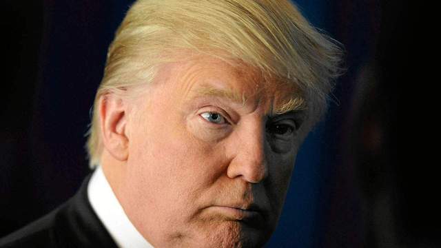 Трамп несколько недель знал о порочащих контактах советника с РФ - Reuters