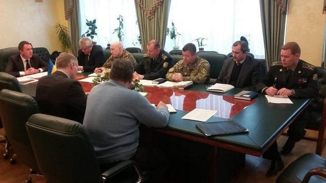 Журналист наглядно показал шокирующую правду