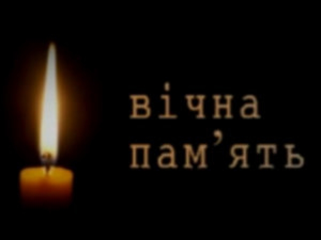 Зниклі розвідники загинули в ЛНР