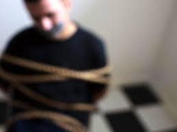 Депутаты из Гуляйполя промышляли вымогательством, избивая и похищая людей