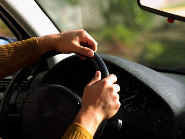 Сдачу экзаменов водителями начнут снимать на видео