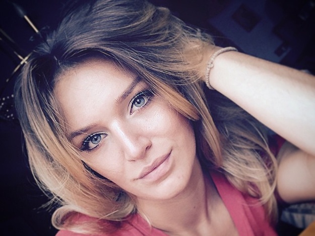 Чим живуть діти політиків, коли в країні війна