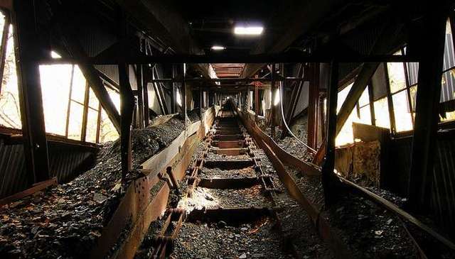 Насалик рассказал, откуда Украина будет брать уголь