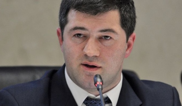 Насиров пообещал проверить всех предпринимателей, которые закрылись после изменений единого налога