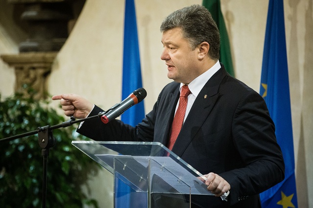 Андрей Андреев: Правительство совершило подвиг, который оценят в будущем