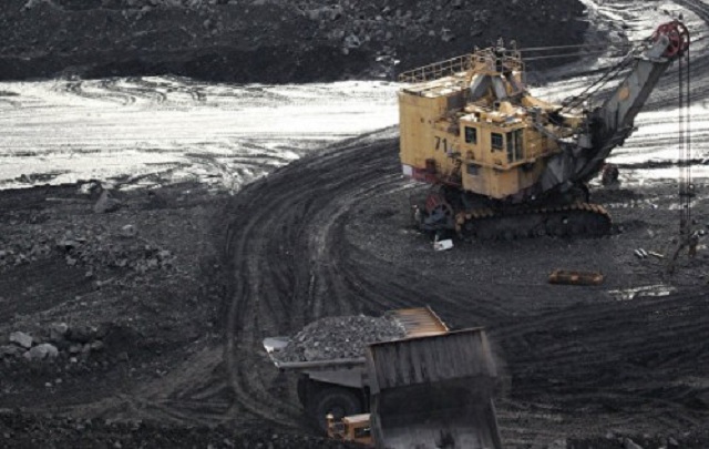 Журналист проверил, как работает блокада "ЛДНР"