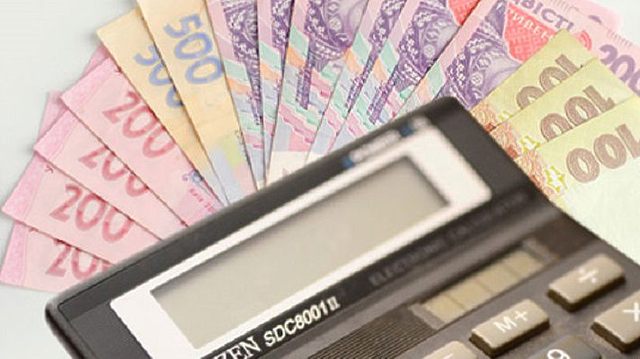 В Одесском облавтодоре незаконно оплачивали налог за земельные участки