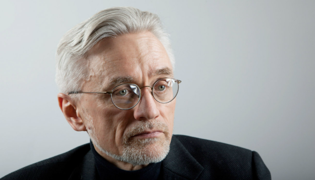 Политолог рассказал о действиях РФ при получении Украиной оружия от Запада