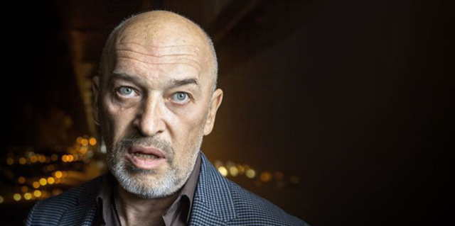 Тука назвал сроки сворачивания сепаратистского движения на Донбассе