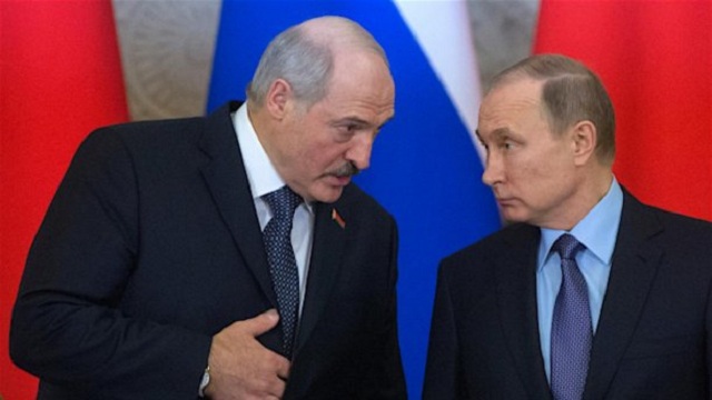 Ілларіонов назвав кандидата №1 на вторгнення Росії