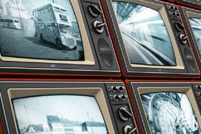 Нацсовет проверит телеканал Ахметова из-за трансляций российской пропаганды