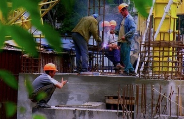 В Польше бюрократически усложнят трудоустройство украинцев