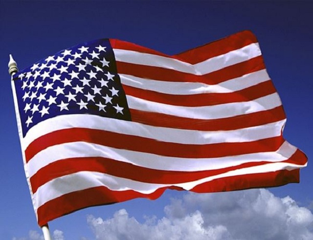 США предложили Украине помочь полностью заблокировать «ЛДНР»