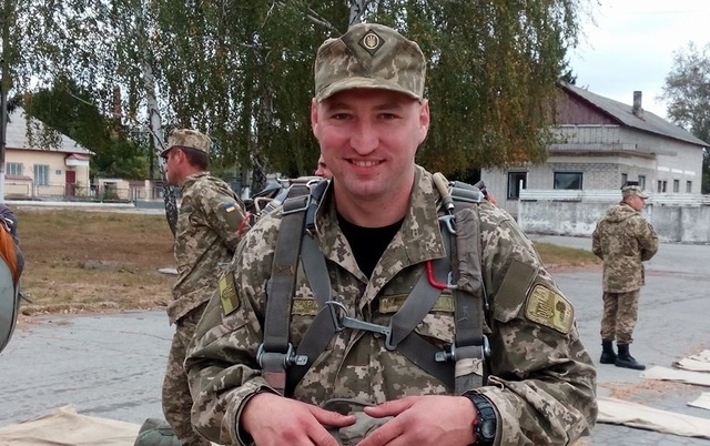 Волонтер: Нужно ли идти в эти дни на Майдан?