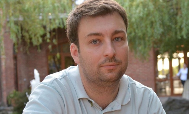 Почему у нас мегаватт электроэнергии для бизнеса, производства и промышленных предприятий стоит в полтора-два раза дороже, чем во многих странах Европы?