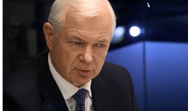 Экс-глава внешней разведки отметил критическую ситуацию и возможность третьего Майдана