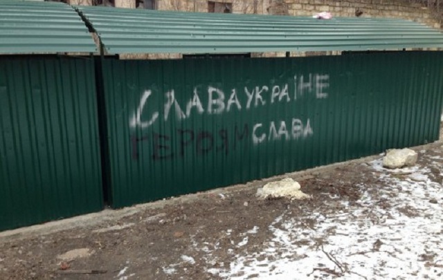 Новости Крымнаша. "Крым стал витриной, а крымчане — манекенами"