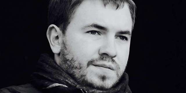 Лозовий: Ідіоти. Затримання командира ОУН Миколи Коханівського свідчить про недалекість влади