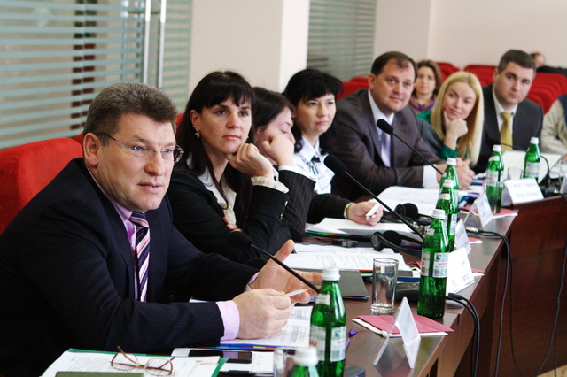 Увольнения не будет - глава Одесского суда Глуханчук заплатил Администрации Президента $500 тысяч