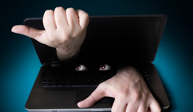 Международные эксперты обнаружили масштабную операцию кибершпионажа против Украины