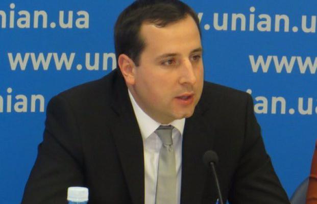 Саенко и Спижженко. Или медицинские аппетиты чиновников