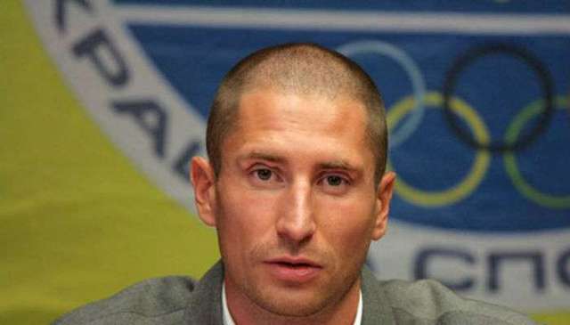 Силантьев прокомментировал информацию о своем помощнике-сепаратисте