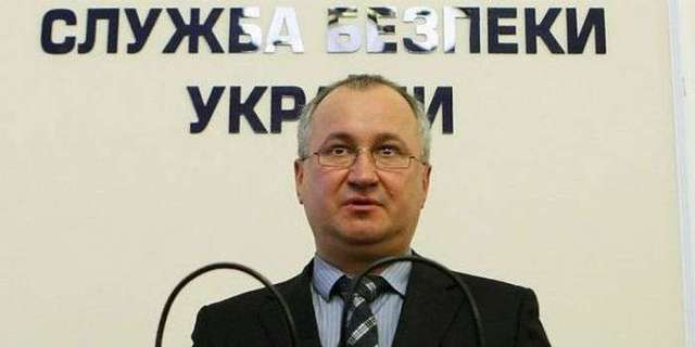 Грицак озвучил «гонорары» нардепов за выполнение кремлевских указаний