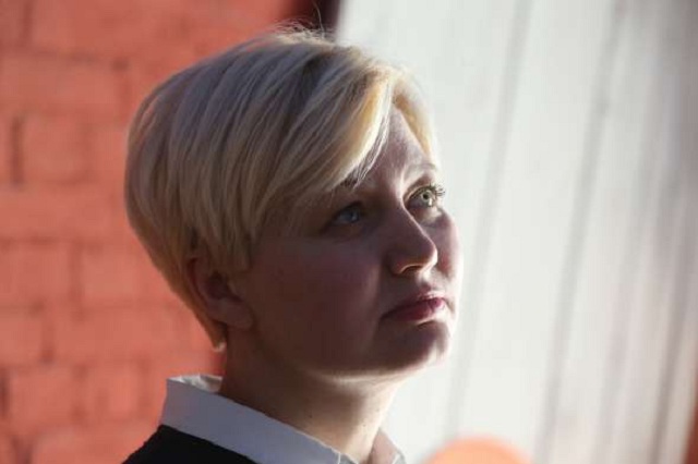 В Україні назріває ще одна, після ДНР і ЛНР, проблемна територія