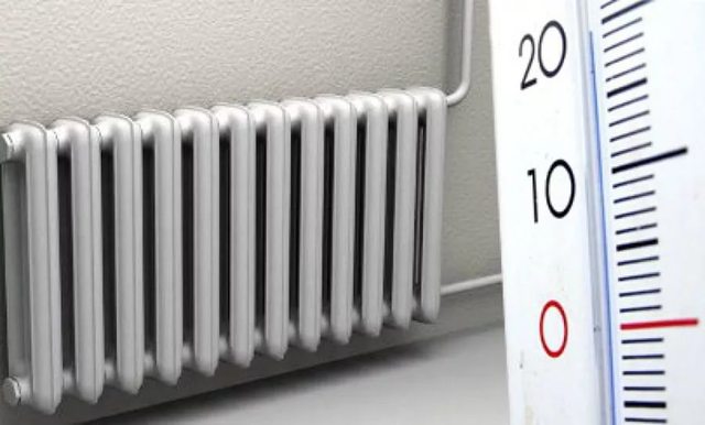 Как «балконьеры» и энергопаразиты воруют тепло и деньги у соседей