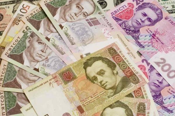 Экс-заместителя Королевской обвиняют в растрате 1,7 млн