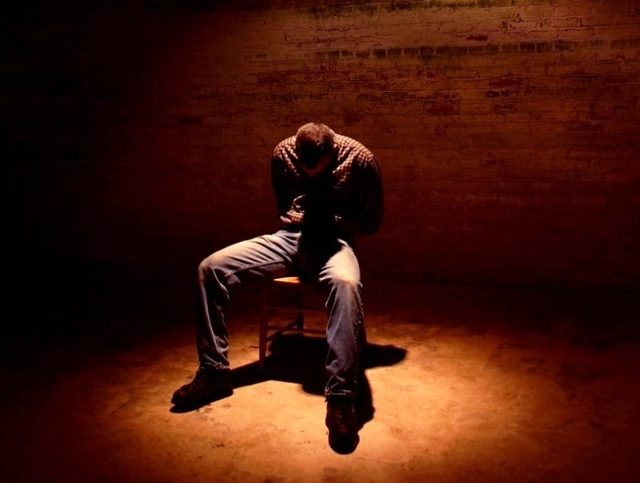 Депутаты держат в «заложниках» мэра Херсона