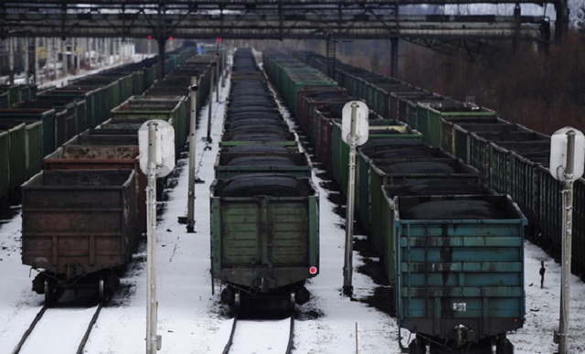 Останній шанс «Газпрому» в Україні. Сценарій запущено?