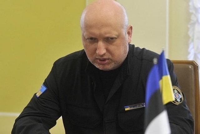 Українців хочуть дискримінувати за «військовим принципом»