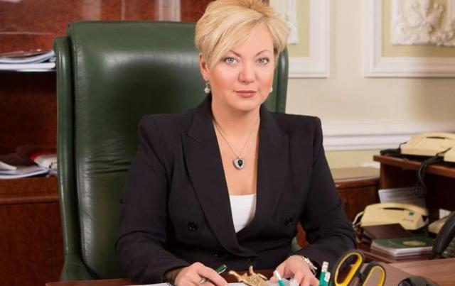 Вопрос об отставке Гонтаревой решен. Названы претенденты на ее место - СМИ