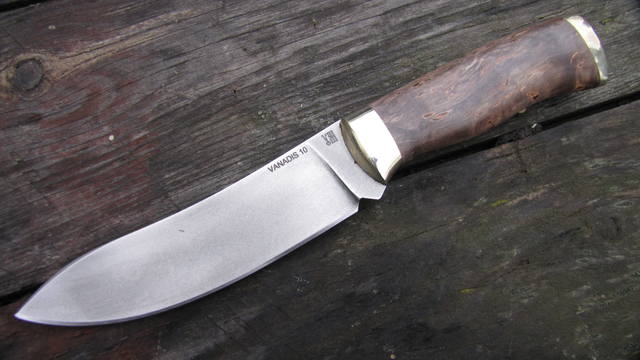 Под Горловкой неизвестные «привидения» тихо зарезали террористических минометчиков