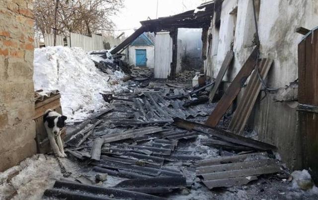 Bloomberg: Коррупция разрушает Украину больше, чем война