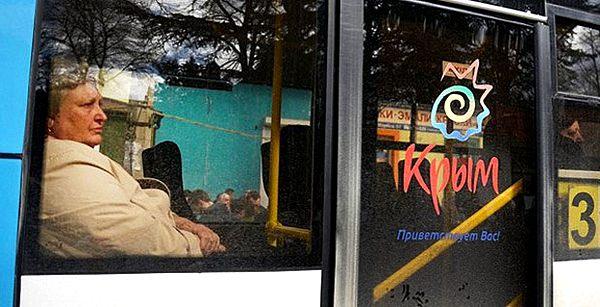 Перезаселение Крыма. Демографические тенденции полуострова: эмигранты, колонисты, беженцы…