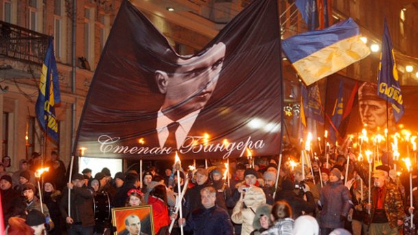 У Польщі зробили нову заяву про Бандеру та Україну