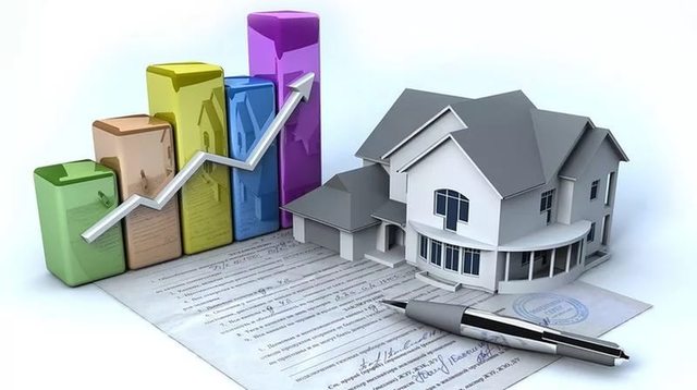 Обсяг будівництва житла в Україні впав до мінімуму