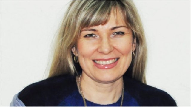 "Главе" "центрального банка" "ДНР" грозит 15 лет тюрьмы