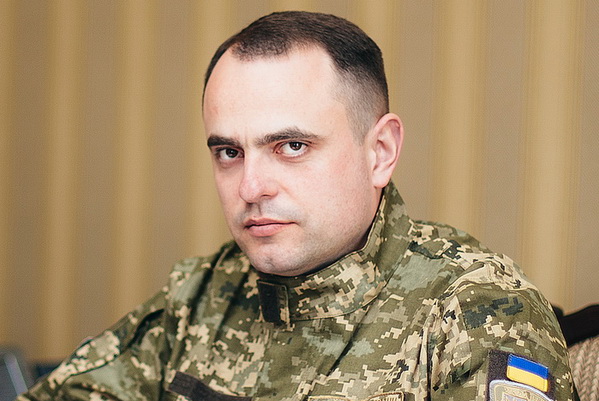 Навколо виділення виконкомом ЛМР квартири військовому прокурору Західного регіону розгортаються пристрасті