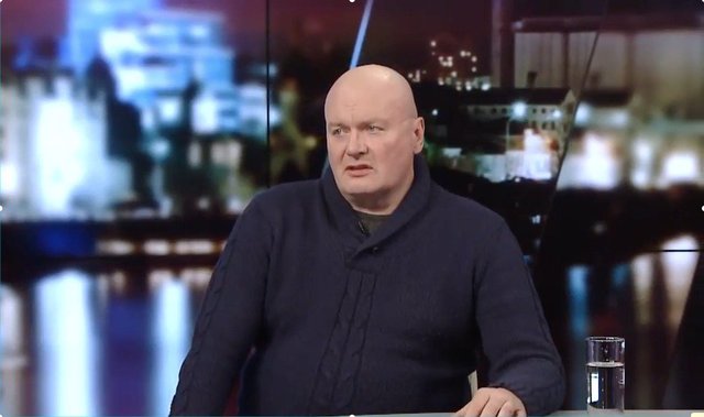 Нам нас*ать: Штаб блокады отреагировал на ультиматум боевиков