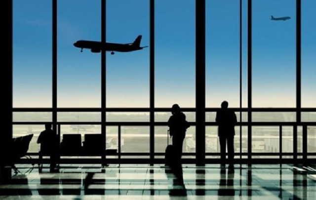 Бекешкіна: МАУ заслужено є синонімом недоброчесного бізнесу