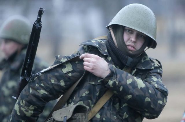 В военкоматах придумали новый способ загонять к себе призывников