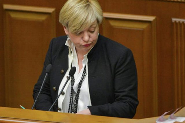 Как отразится на курсе гривны падение Шулявского моста