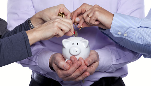 Toshiba в Україні уникала податків та відмовчується через корупційний скандал