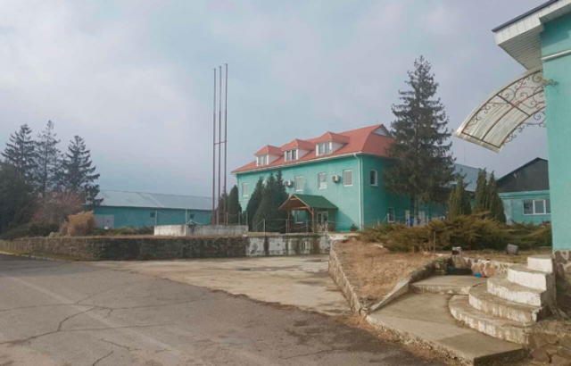 Закарпатська поліція викрила підприємців, які вивели $ 7 млн через офшори